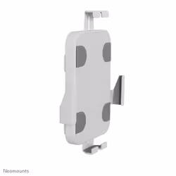 Neomounts porta tablet da parete - Vista aggiuntiva 5