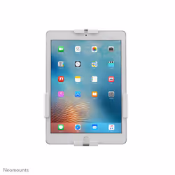 Neomounts porta tablet da parete - Vista aggiuntiva 8