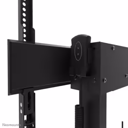 Neomounts supporto a parete motorizzato - Vista aggiuntiva 7