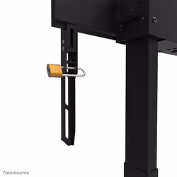Neomounts supporto a parete motorizzato - Vista aggiuntiva 8