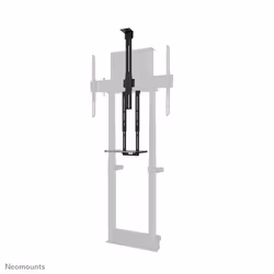 Neomounts videobar e kit multimedia - Vista aggiuntiva 4
