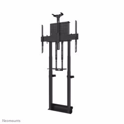 Neomounts videobar e kit multimedia - Vista aggiuntiva 6