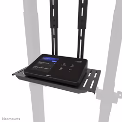 Neomounts videobar e kit multimedia - Vista aggiuntiva 8