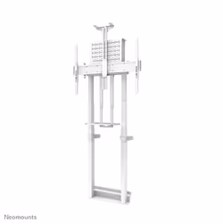 Neomounts videobar e kit multimedia - Vista aggiuntiva 6