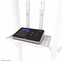 Neomounts videobar e kit multimedia - Vista aggiuntiva 8