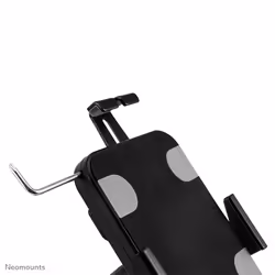 Neomounts porta tablet da tavolo - Vista aggiuntiva 4