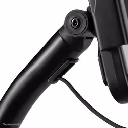 Neomounts porta tablet da tavolo - Vista aggiuntiva 5