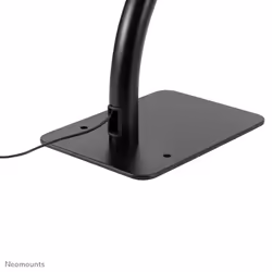 Neomounts porta tablet da tavolo - Vista aggiuntiva 6