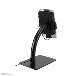 Neomounts porta tablet da tavolo - Vista aggiuntiva 7