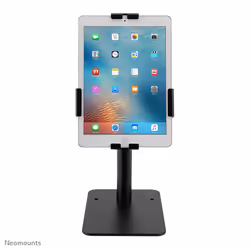 Neomounts porta tablet da tavolo - Vista aggiuntiva 8