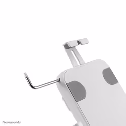 Neomounts porta tablet da tavolo - Vista aggiuntiva 4