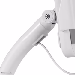 Neomounts porta tablet da tavolo - Vista aggiuntiva 5