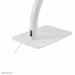 Neomounts porta tablet da tavolo - Vista aggiuntiva 6