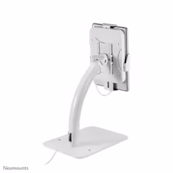 Neomounts porta tablet da tavolo - Vista aggiuntiva 7