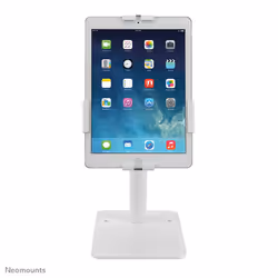 Neomounts porta tablet da tavolo - Vista aggiuntiva 8