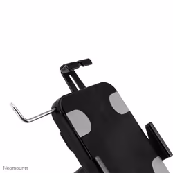 Neomounts supporto da pavimento per tablet - Vista aggiuntiva 4