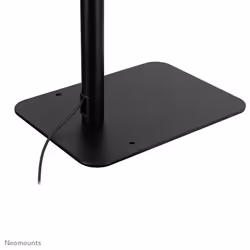 Neomounts supporto da pavimento per tablet - Vista aggiuntiva 6