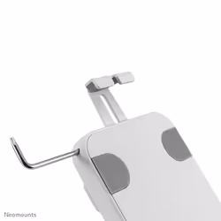 Neomounts supporto da pavimento per tablet - Vista aggiuntiva 4