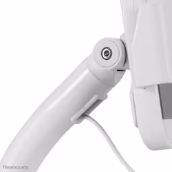 Neomounts supporto da pavimento per tablet - Vista aggiuntiva 5