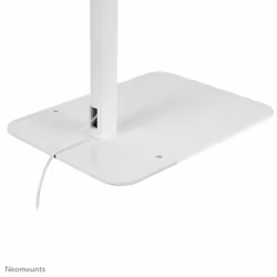 Neomounts supporto da pavimento per tablet - Vista aggiuntiva 6
