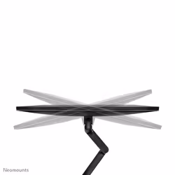 Neomounts supporto da scrivania - Vista aggiuntiva 7