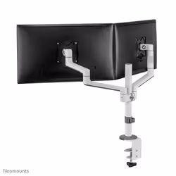 Neomounts supporto da scrivania - Vista aggiuntiva 5