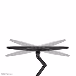 Neomounts supporto da scrivania - Vista aggiuntiva 7