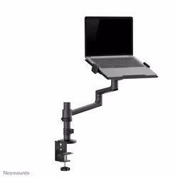 Neomounts supporto da scrivania per notebook - Vista aggiuntiva 4