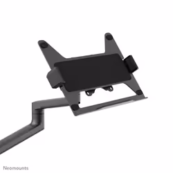 Neomounts supporto da scrivania per notebook - Vista aggiuntiva 5