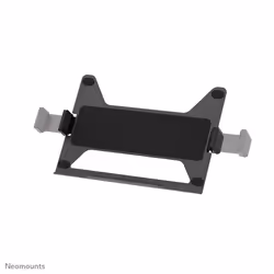 Neomounts supporto da scrivania per notebook - Vista aggiuntiva 6