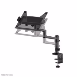 Neomounts supporto da scrivania per notebook - Vista aggiuntiva 7