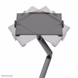 Neomounts supporto da scrivania per notebook - Vista aggiuntiva 8