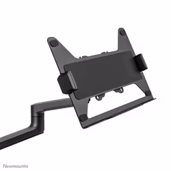 Neomounts supporto da scrivania per monitor e notebook - Vista aggiuntiva 6
