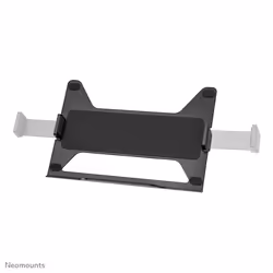 Neomounts supporto da scrivania per monitor e notebook - Vista aggiuntiva 7