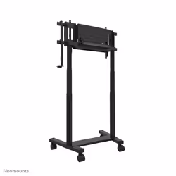 Neomounts FL55-975BL1 Carrello TV 75-115" - motorizzato - Vista aggiuntiva 3