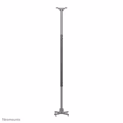 Neomounts asta di prolunga per proiettore a soffitto