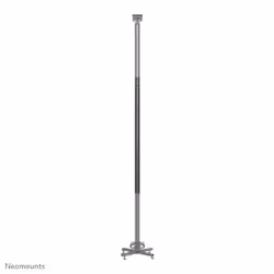 Neomounts asta di prolunga per proiettore a soffitto - Vista aggiuntiva 4