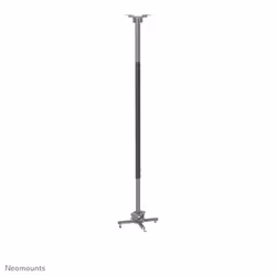 Neomounts asta di prolunga per proiettore a soffitto - Vista aggiuntiva 5