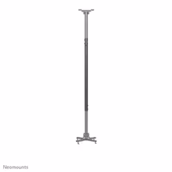 Neomounts asta di prolunga per proiettore a soffitto - Vista aggiuntiva 6