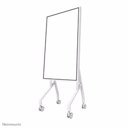 Neomounts FL50-515WH1 carrello e supporto multimediale - Vista aggiuntiva 2