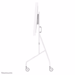 Neomounts FL50-515WH1 carrello e supporto multimediale - Vista aggiuntiva 5
