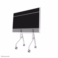Neomounts FL50-515WH1 carrello e supporto multimediale - Vista aggiuntiva 6