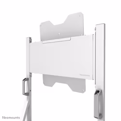 Neomounts FL50-515WH1 carrello e supporto multimediale - Vista aggiuntiva 8