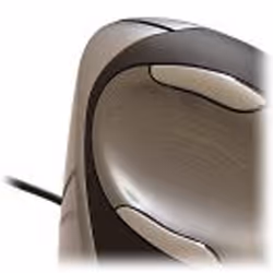 Evoluent VM4RW mouse RF Wireless Laser - Vista aggiuntiva 4