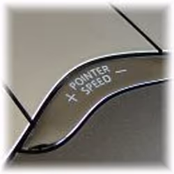 Evoluent VM4RW mouse RF Wireless Laser - Vista aggiuntiva 6