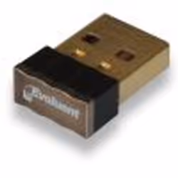 Evoluent VM4RW mouse RF Wireless Laser - Vista aggiuntiva 8