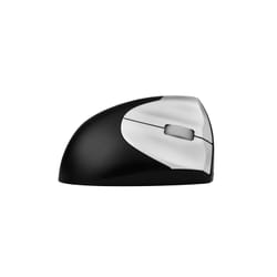 BakkerElkhuizen Handshake Wireless VS4 mouse Ufficio Mancino RF Wireless Laser 2400 DPI