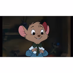 Walt Disney Pictures BIA0202302 film e video DVD ITA - Vista aggiuntiva 4