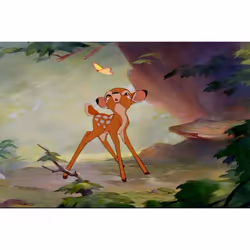 Walt Disney Pictures BIA0238302 film e video DVD Tedesca, Inglese, ITA, Turco - Vista aggiuntiva 4