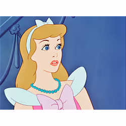 Walt Disney Pictures Cenerentola Edizione Speciale - Vista aggiuntiva 4